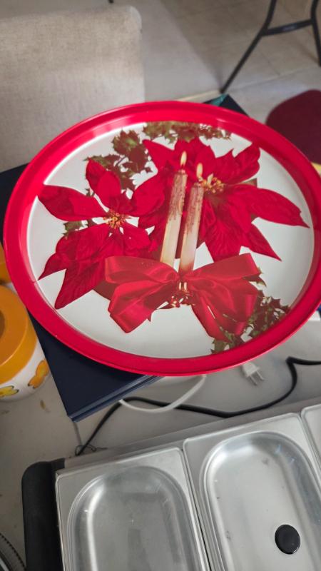 Sale Photo Thumbnail #64