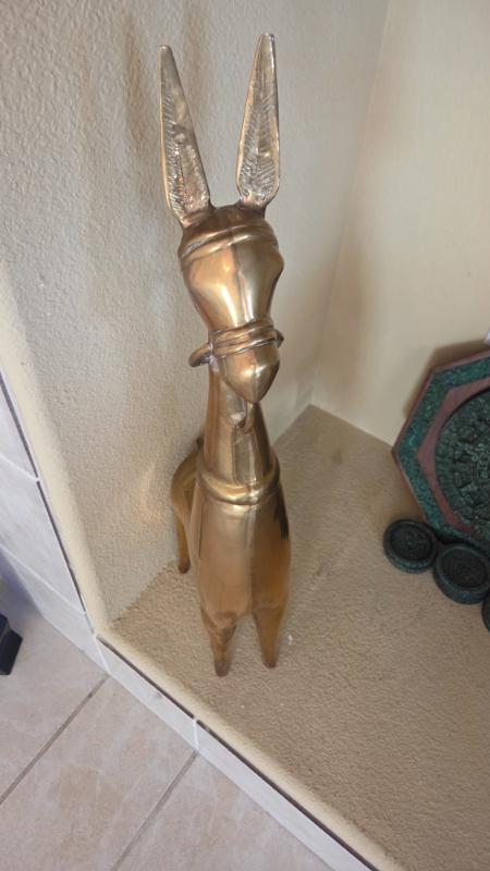 Sale Photo Thumbnail #12