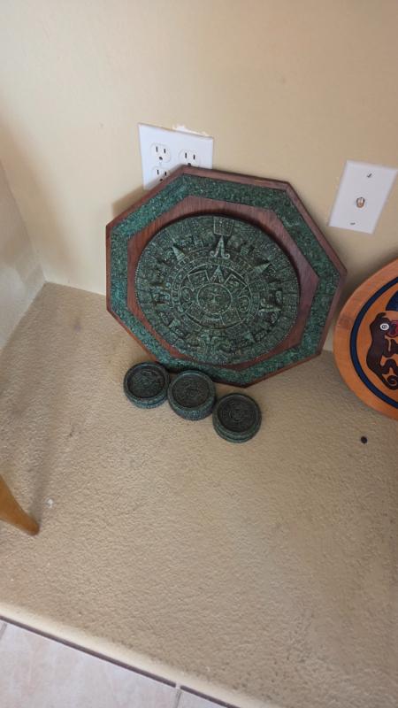 Sale Photo Thumbnail #11