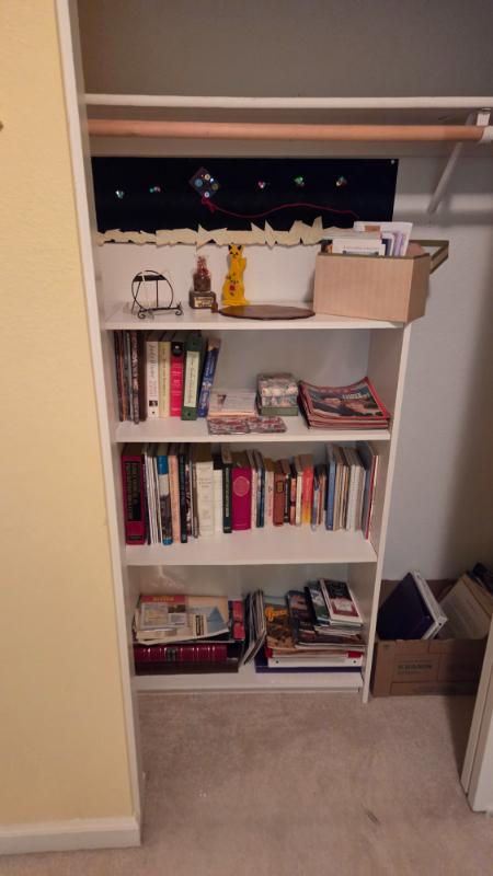 Sale Photo Thumbnail #31