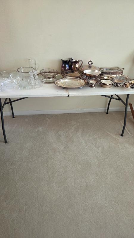 Sale Photo Thumbnail #20