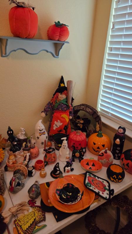 Sale Photo Thumbnail #37