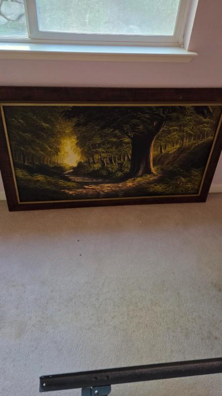 Sale Photo Thumbnail #54