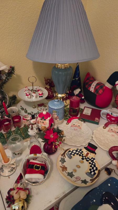 Sale Photo Thumbnail #44