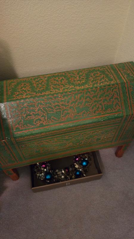 Sale Photo Thumbnail #50