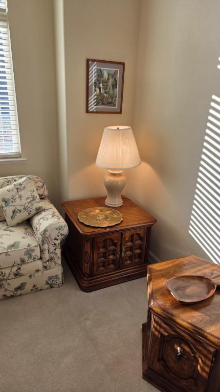 Sale Photo Thumbnail #23