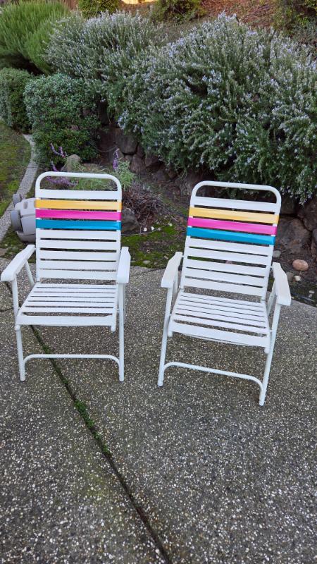 Sale Photo Thumbnail #60