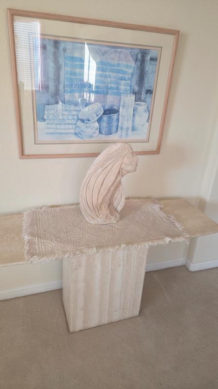 Sale Photo Thumbnail #17