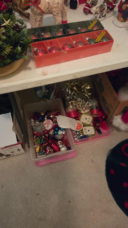 Sale Photo Thumbnail #41