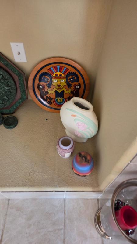 Sale Photo Thumbnail #10