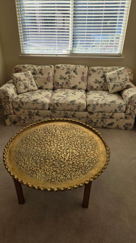 Sale Photo Thumbnail #22