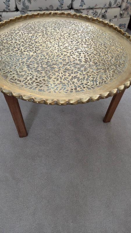 Sale Photo Thumbnail #66