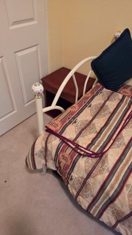 Sale Photo Thumbnail #32