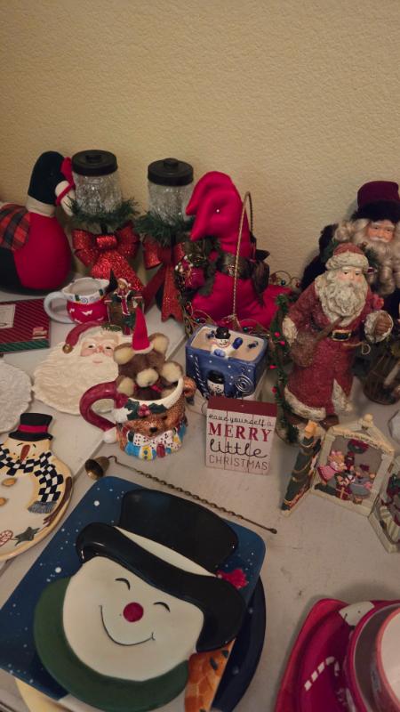 Sale Photo Thumbnail #45