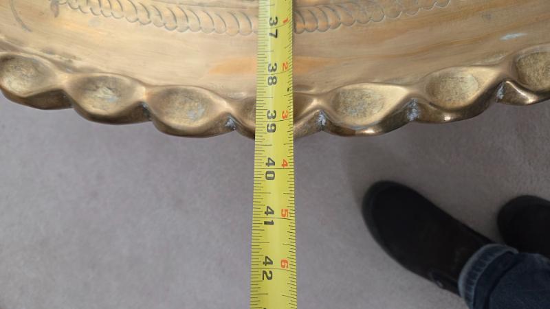 Sale Photo Thumbnail #65