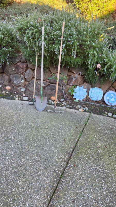 Sale Photo Thumbnail #62