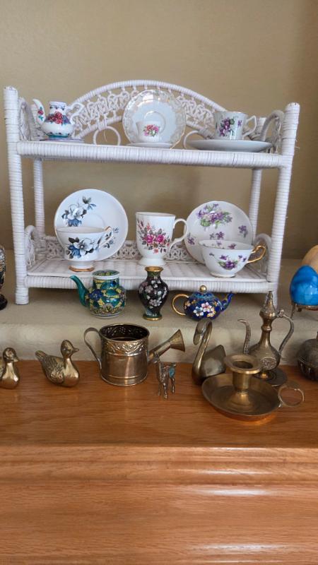 Sale Photo Thumbnail #3