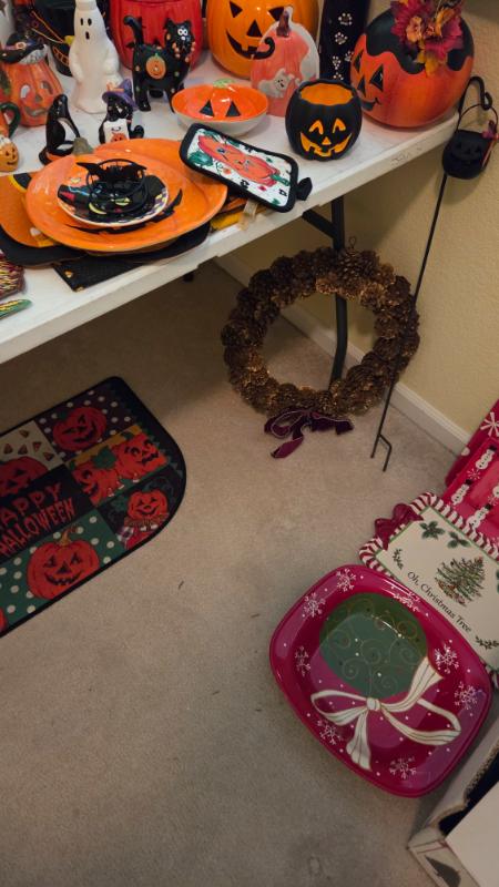 Sale Photo Thumbnail #38