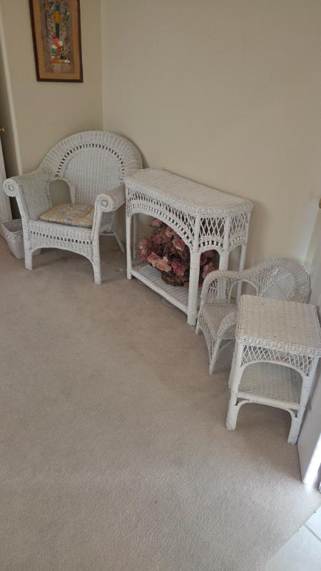 Sale Photo Thumbnail #24