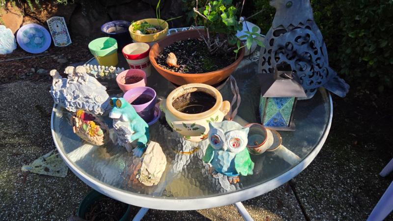 Sale Photo Thumbnail #70