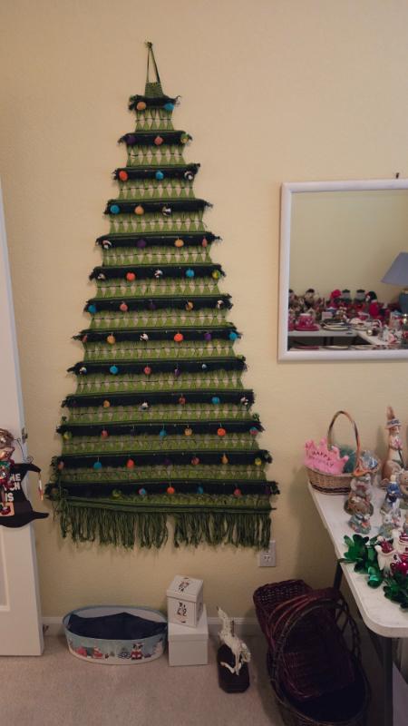 Sale Photo Thumbnail #34