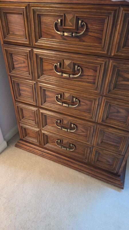 Sale Photo Thumbnail #55