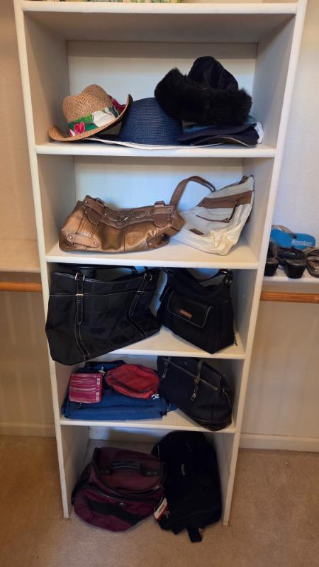 Sale Photo Thumbnail #58