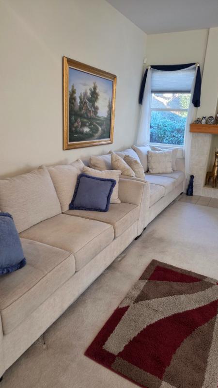 Sale Photo Thumbnail #15