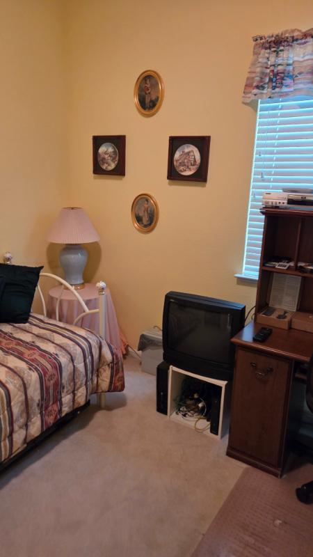 Sale Photo Thumbnail #29