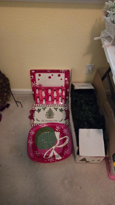 Sale Photo Thumbnail #39