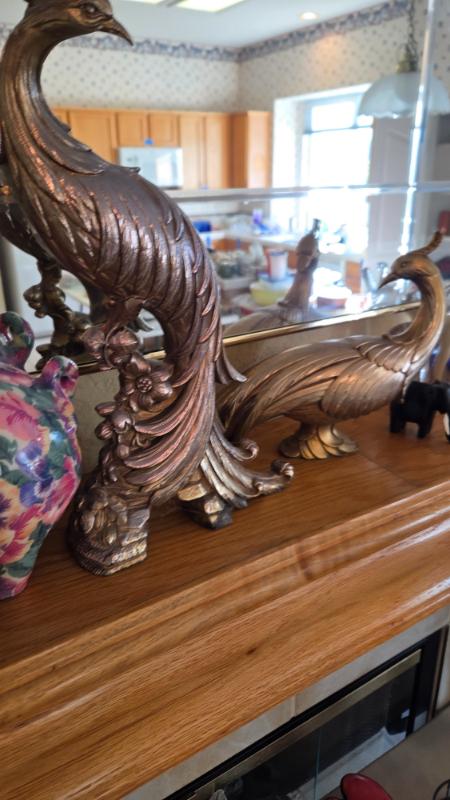 Sale Photo Thumbnail #8