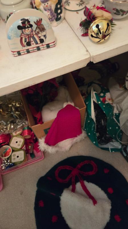 Sale Photo Thumbnail #43