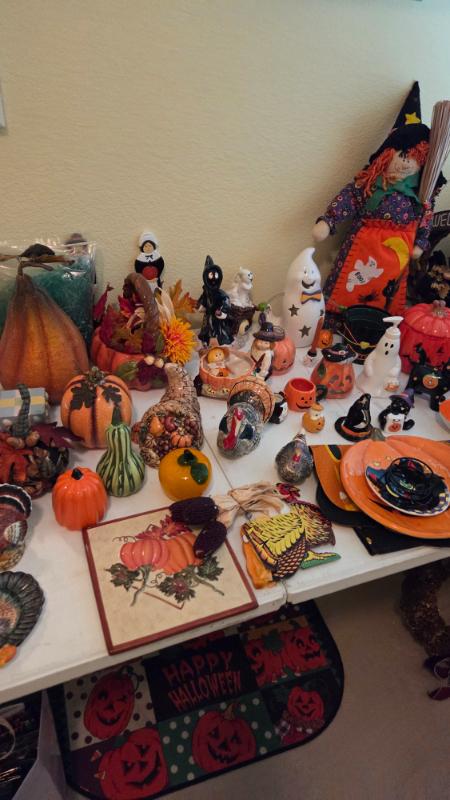 Sale Photo Thumbnail #36