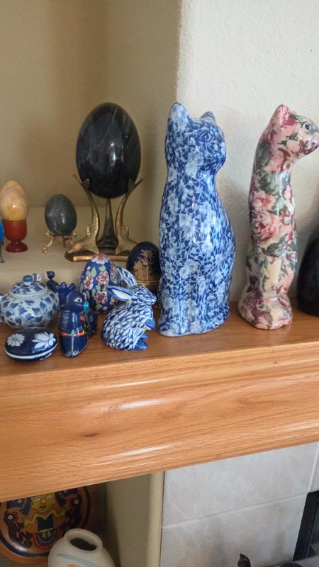 Sale Photo Thumbnail #5