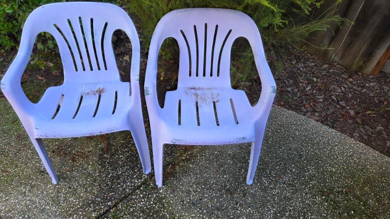 Sale Photo Thumbnail #69