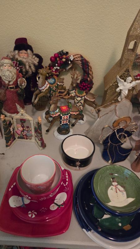 Sale Photo Thumbnail #46