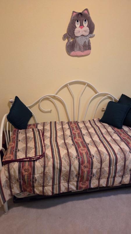 Sale Photo Thumbnail #30