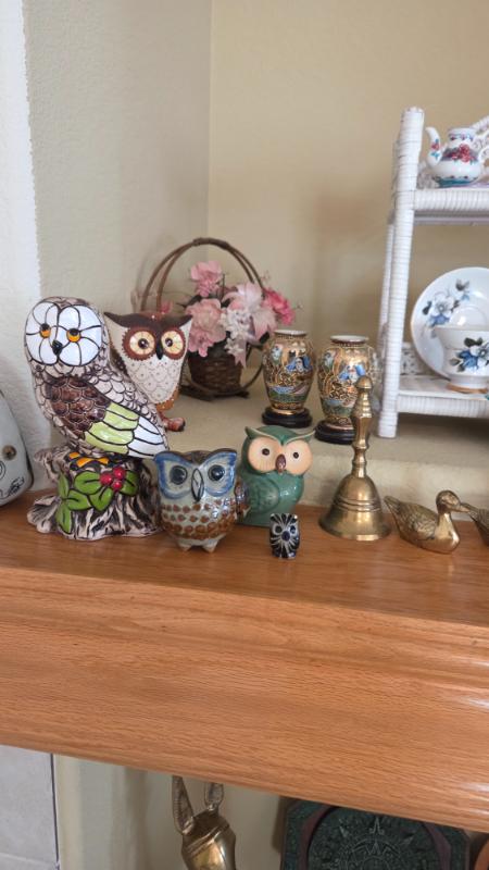 Sale Photo Thumbnail #2