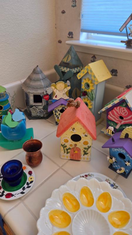 Sale Photo Thumbnail #16