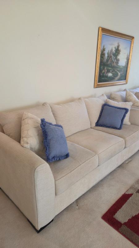 Sale Photo Thumbnail #14