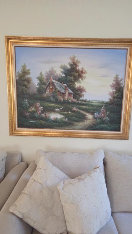 Sale Photo Thumbnail #13