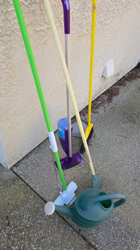 Sale Photo Thumbnail #71