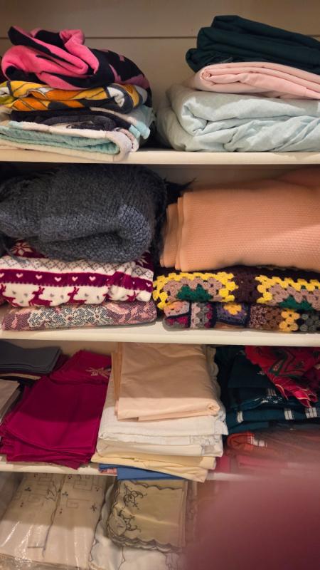 Sale Photo Thumbnail #52