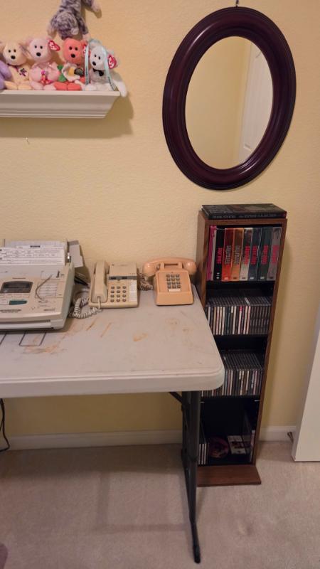 Sale Photo Thumbnail #33