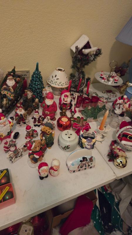 Sale Photo Thumbnail #42