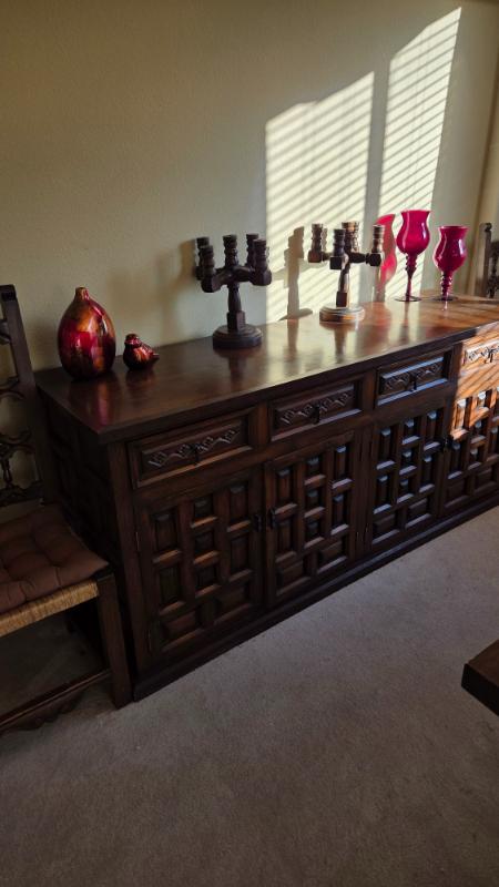 Sale Photo Thumbnail #18