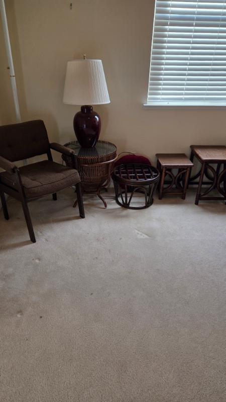 Sale Photo Thumbnail #25