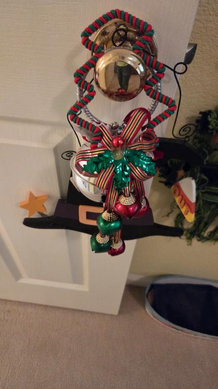 Sale Photo Thumbnail #51