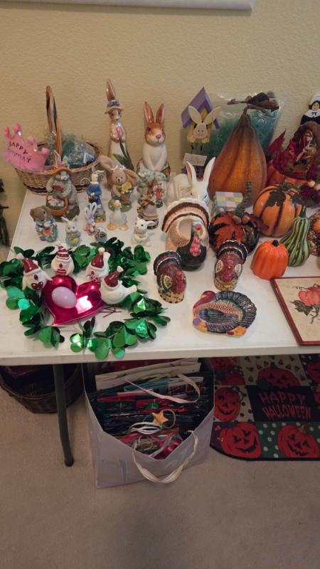 Sale Photo Thumbnail #35