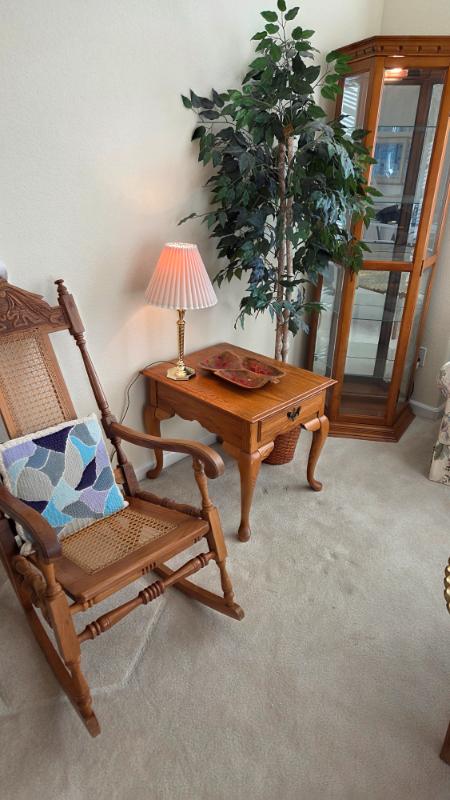 Sale Photo Thumbnail #21